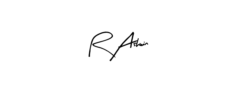 See photos of R Ashwin official signature by Spectra . Check more albums & portfolios. Read reviews & check more about Arty Signature font. R Ashwin signature style 8 images and pictures png