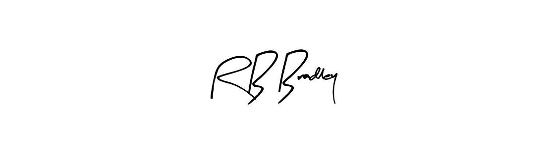 It looks lik you need a new signature style for name R B Bradley. Design unique handwritten (Arty Signature) signature with our free signature maker in just a few clicks. R B Bradley signature style 8 images and pictures png