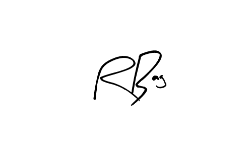 You can use this online signature creator to create a handwritten signature for the name R Bag. This is the best online autograph maker. R Bag signature style 8 images and pictures png