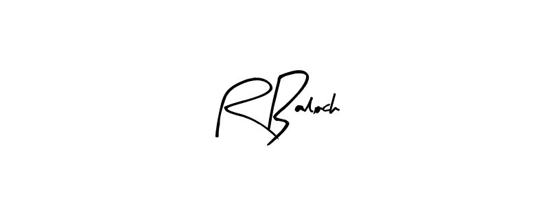 Check out images of Autograph of R Baloch name. Actor R Baloch Signature Style. Arty Signature is a professional sign style online. R Baloch signature style 8 images and pictures png