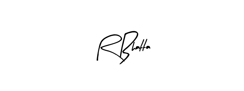 Make a short R Bhatta signature style. Manage your documents anywhere anytime using Arty Signature. Create and add eSignatures, submit forms, share and send files easily. R Bhatta signature style 8 images and pictures png