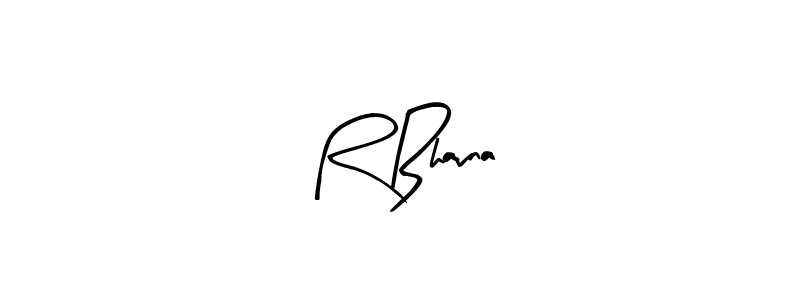 It looks lik you need a new signature style for name R Bhavna. Design unique handwritten (Arty Signature) signature with our free signature maker in just a few clicks. R Bhavna signature style 8 images and pictures png