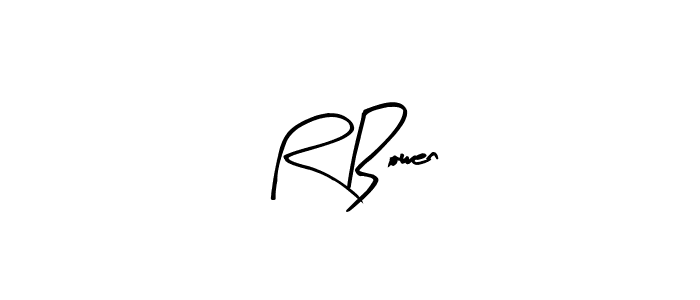 Check out images of Autograph of R Bowen name. Actor R Bowen Signature Style. Arty Signature is a professional sign style online. R Bowen signature style 8 images and pictures png