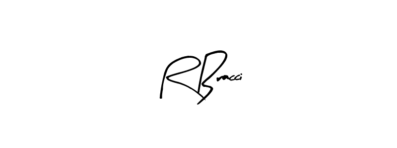 Here are the top 10 professional signature styles for the name R Bracci. These are the best autograph styles you can use for your name. R Bracci signature style 8 images and pictures png