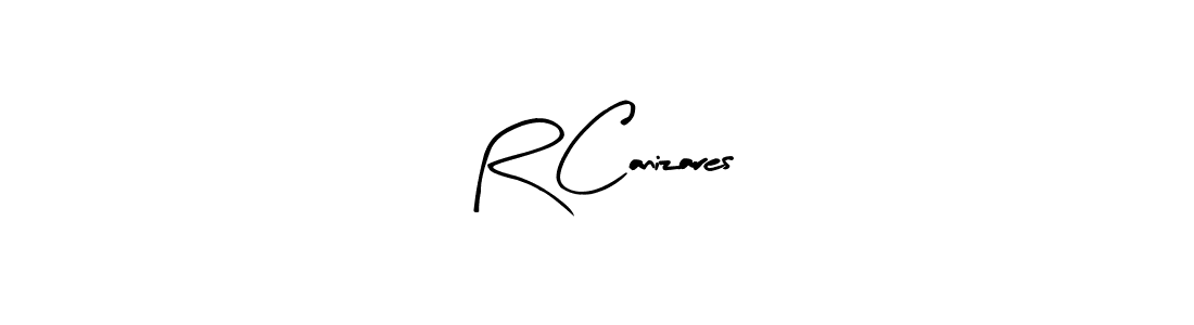 Make a short R Canizares signature style. Manage your documents anywhere anytime using Arty Signature. Create and add eSignatures, submit forms, share and send files easily. R Canizares signature style 8 images and pictures png
