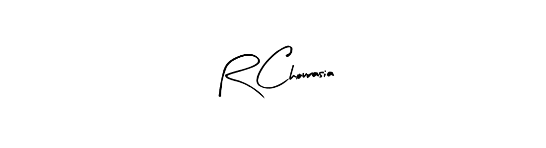 Check out images of Autograph of R Chourasia name. Actor R Chourasia Signature Style. Arty Signature is a professional sign style online. R Chourasia signature style 8 images and pictures png