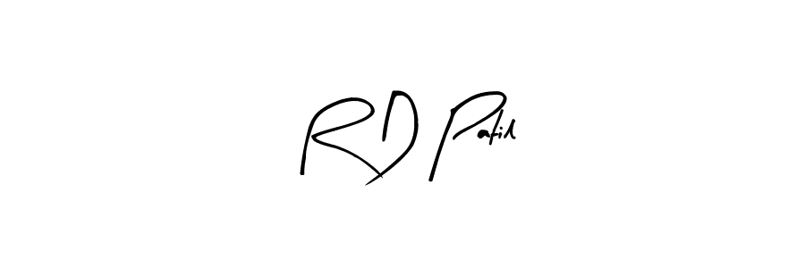 See photos of R D Patil official signature by Spectra . Check more albums & portfolios. Read reviews & check more about Arty Signature font. R D Patil signature style 8 images and pictures png