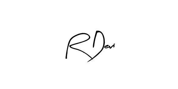 Make a short R Devi signature style. Manage your documents anywhere anytime using Arty Signature. Create and add eSignatures, submit forms, share and send files easily. R Devi signature style 8 images and pictures png