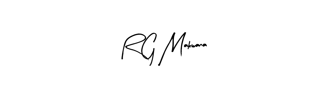 It looks lik you need a new signature style for name R G Makwana. Design unique handwritten (Arty Signature) signature with our free signature maker in just a few clicks. R G Makwana signature style 8 images and pictures png