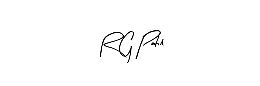 Best and Professional Signature Style for R G Patil. Arty Signature Best Signature Style Collection. R G Patil signature style 8 images and pictures png