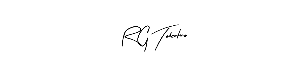 Make a beautiful signature design for name R G Tolentino. Use this online signature maker to create a handwritten signature for free. R G Tolentino signature style 8 images and pictures png