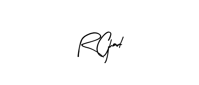See photos of R Ghart official signature by Spectra . Check more albums & portfolios. Read reviews & check more about Arty Signature font. R Ghart signature style 8 images and pictures png