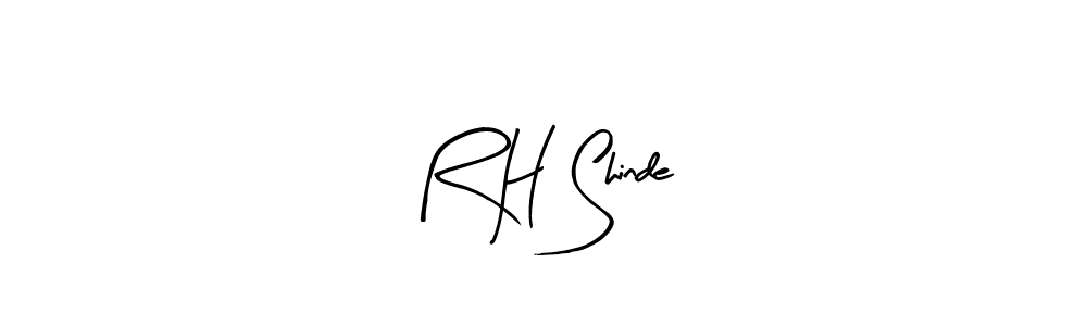 Make a short R H Shinde signature style. Manage your documents anywhere anytime using Arty Signature. Create and add eSignatures, submit forms, share and send files easily. R H Shinde signature style 8 images and pictures png