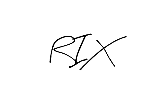 Once you've used our free online signature maker to create your best signature Arty Signature style, it's time to enjoy all of the benefits that R I X name signing documents. R I X signature style 8 images and pictures png