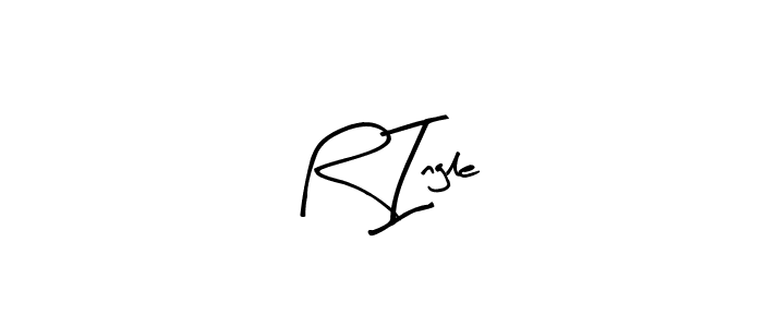 Check out images of Autograph of R Ingle name. Actor R Ingle Signature Style. Arty Signature is a professional sign style online. R Ingle signature style 8 images and pictures png