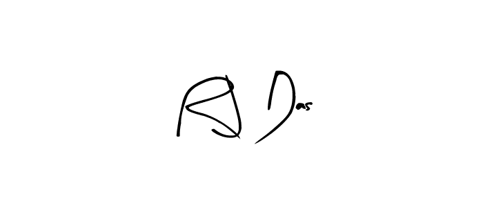 You can use this online signature creator to create a handwritten signature for the name R J Das. This is the best online autograph maker. R J Das signature style 8 images and pictures png