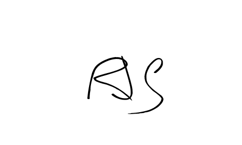 How to make R J S signature? Arty Signature is a professional autograph style. Create handwritten signature for R J S name. R J S signature style 8 images and pictures png