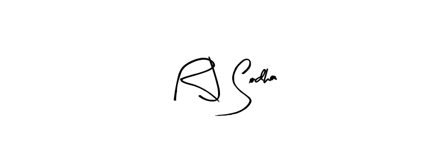 This is the best signature style for the R J Sodha name. Also you like these signature font (Arty Signature). Mix name signature. R J Sodha signature style 8 images and pictures png