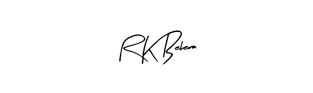 You can use this online signature creator to create a handwritten signature for the name R K Behera. This is the best online autograph maker. R K Behera signature style 8 images and pictures png