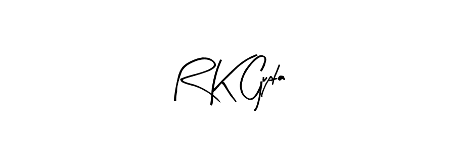 Make a short R K Gupta signature style. Manage your documents anywhere anytime using Arty Signature. Create and add eSignatures, submit forms, share and send files easily. R K Gupta signature style 8 images and pictures png