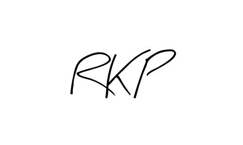 See photos of R K P official signature by Spectra . Check more albums & portfolios. Read reviews & check more about Arty Signature font. R K P signature style 8 images and pictures png