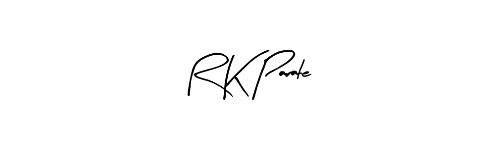 Check out images of Autograph of R K Parate name. Actor R K Parate Signature Style. Arty Signature is a professional sign style online. R K Parate signature style 8 images and pictures png