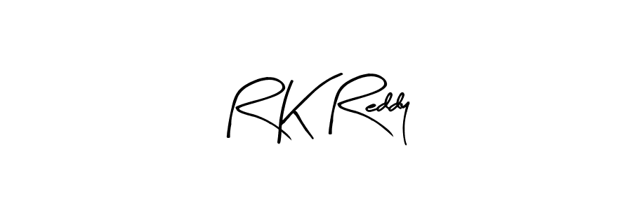 This is the best signature style for the R K Reddy name. Also you like these signature font (Arty Signature). Mix name signature. R K Reddy signature style 8 images and pictures png