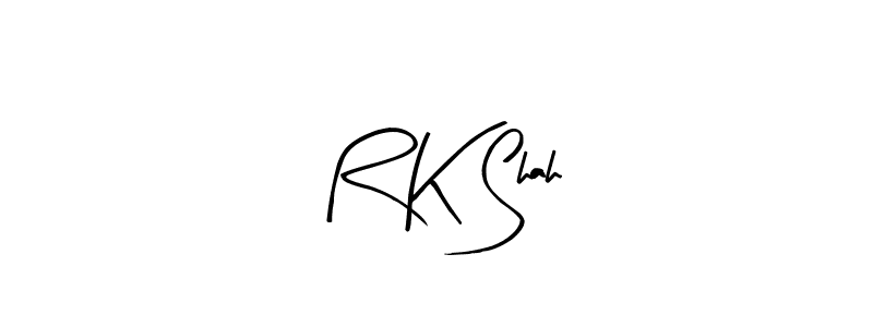 It looks lik you need a new signature style for name R K Shah. Design unique handwritten (Arty Signature) signature with our free signature maker in just a few clicks. R K Shah signature style 8 images and pictures png