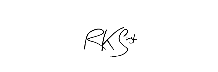 See photos of R K Singh official signature by Spectra . Check more albums & portfolios. Read reviews & check more about Arty Signature font. R K Singh signature style 8 images and pictures png