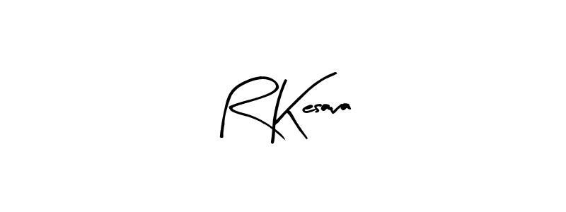 You can use this online signature creator to create a handwritten signature for the name R Kesava. This is the best online autograph maker. R Kesava signature style 8 images and pictures png