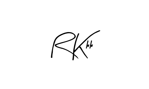 Once you've used our free online signature maker to create your best signature Arty Signature style, it's time to enjoy all of the benefits that R Kkk name signing documents. R Kkk signature style 8 images and pictures png