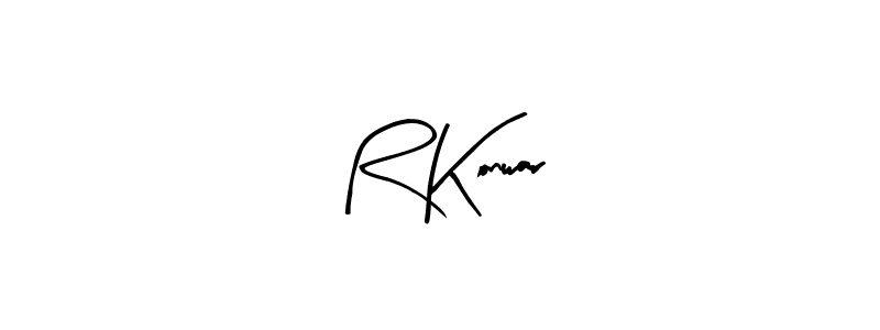 Check out images of Autograph of R Konwar name. Actor R Konwar Signature Style. Arty Signature is a professional sign style online. R Konwar signature style 8 images and pictures png