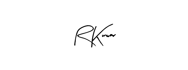 See photos of R Kunwar official signature by Spectra . Check more albums & portfolios. Read reviews & check more about Arty Signature font. R Kunwar signature style 8 images and pictures png