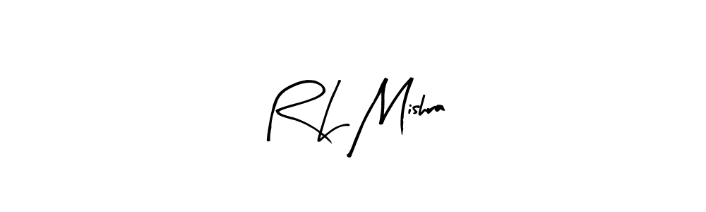 Here are the top 10 professional signature styles for the name R L Mishra. These are the best autograph styles you can use for your name. R L Mishra signature style 8 images and pictures png