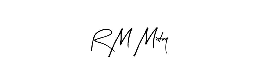 You can use this online signature creator to create a handwritten signature for the name R M Mistry. This is the best online autograph maker. R M Mistry signature style 8 images and pictures png