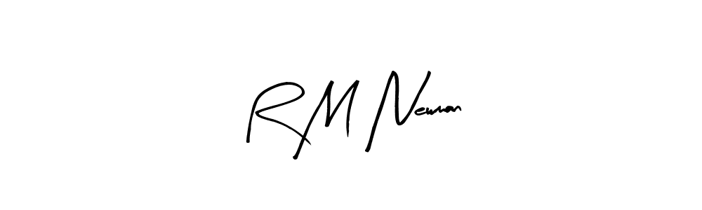 Make a short R M Newman signature style. Manage your documents anywhere anytime using Arty Signature. Create and add eSignatures, submit forms, share and send files easily. R M Newman signature style 8 images and pictures png