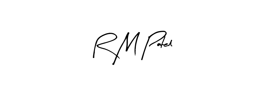 Check out images of Autograph of R M Patel name. Actor R M Patel Signature Style. Arty Signature is a professional sign style online. R M Patel signature style 8 images and pictures png