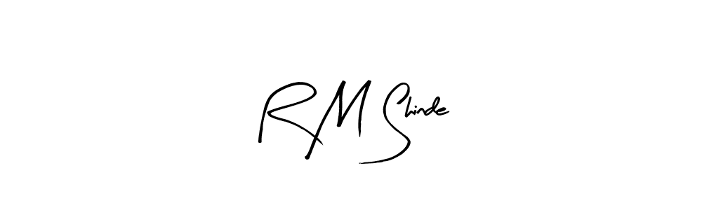 Make a short R M Shinde signature style. Manage your documents anywhere anytime using Arty Signature. Create and add eSignatures, submit forms, share and send files easily. R M Shinde signature style 8 images and pictures png