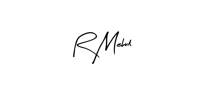 Check out images of Autograph of R Mehul name. Actor R Mehul Signature Style. Arty Signature is a professional sign style online. R Mehul signature style 8 images and pictures png