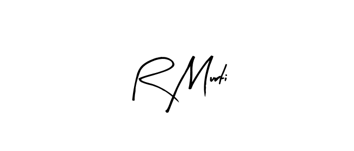 This is the best signature style for the R Murti name. Also you like these signature font (Arty Signature). Mix name signature. R Murti signature style 8 images and pictures png
