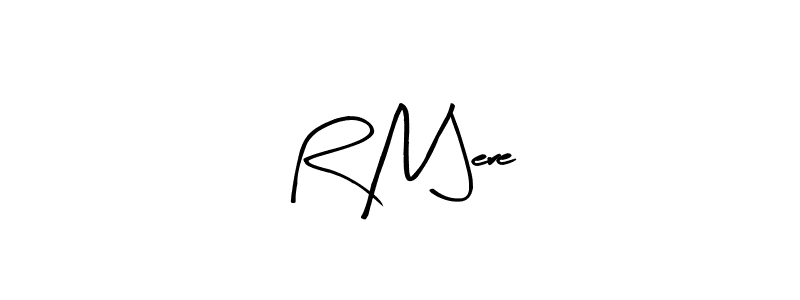 Make a short R N Jere signature style. Manage your documents anywhere anytime using Arty Signature. Create and add eSignatures, submit forms, share and send files easily. R N Jere signature style 8 images and pictures png