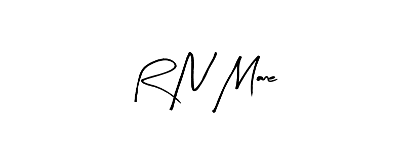 This is the best signature style for the R N Mane name. Also you like these signature font (Arty Signature). Mix name signature. R N Mane signature style 8 images and pictures png