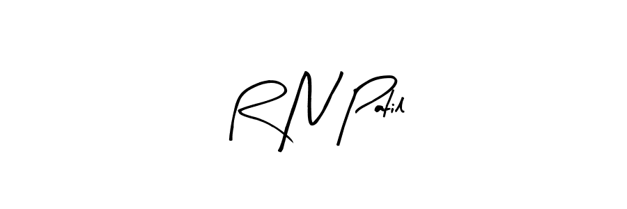 See photos of R N Patil official signature by Spectra . Check more albums & portfolios. Read reviews & check more about Arty Signature font. R N Patil signature style 8 images and pictures png