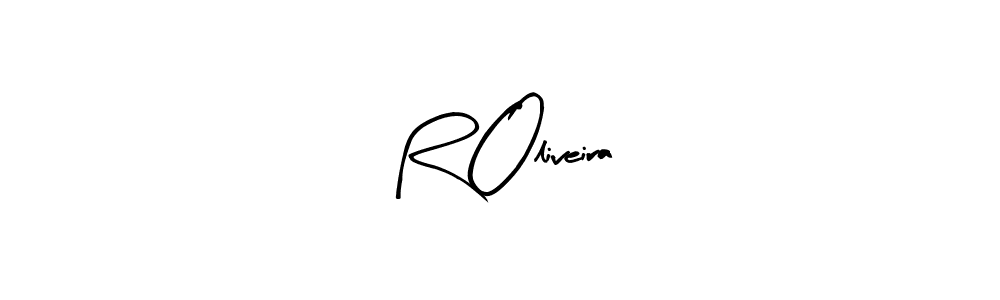 Make a short R Oliveira signature style. Manage your documents anywhere anytime using Arty Signature. Create and add eSignatures, submit forms, share and send files easily. R Oliveira signature style 8 images and pictures png
