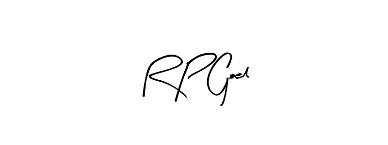 Check out images of Autograph of R P Goel name. Actor R P Goel Signature Style. Arty Signature is a professional sign style online. R P Goel signature style 8 images and pictures png