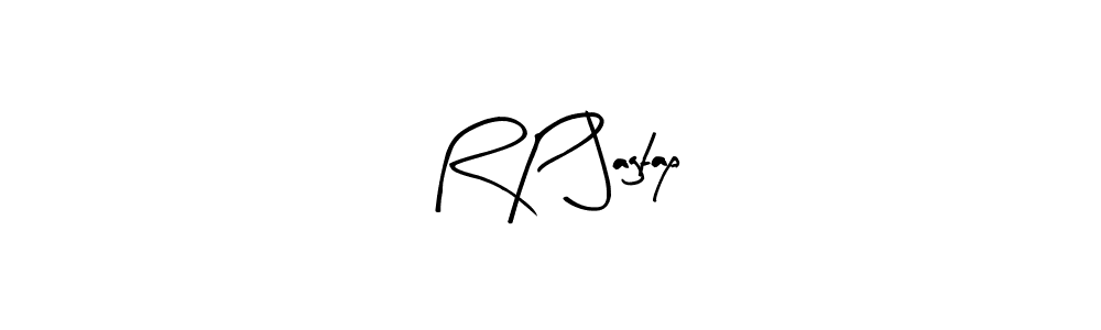 Check out images of Autograph of R P Jagtap name. Actor R P Jagtap Signature Style. Arty Signature is a professional sign style online. R P Jagtap signature style 8 images and pictures png