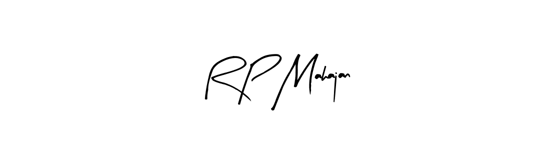 Make a short R P Mahajan signature style. Manage your documents anywhere anytime using Arty Signature. Create and add eSignatures, submit forms, share and send files easily. R P Mahajan signature style 8 images and pictures png