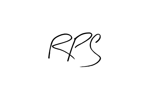 Make a beautiful signature design for name R P S. Use this online signature maker to create a handwritten signature for free. R P S signature style 8 images and pictures png