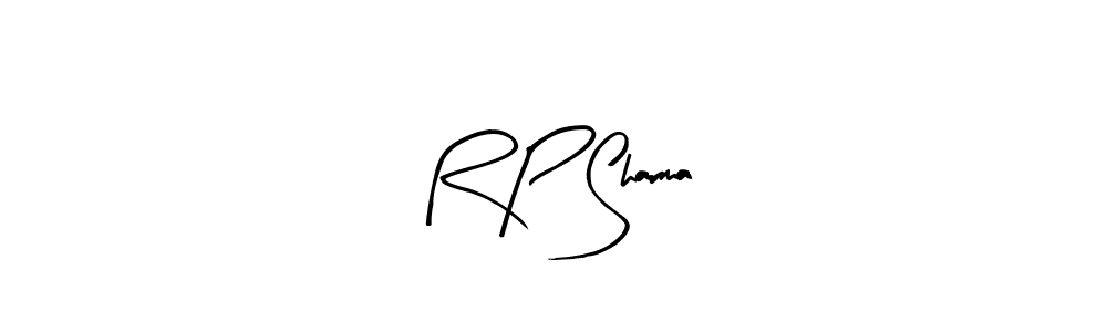 Check out images of Autograph of R P Sharma name. Actor R P Sharma Signature Style. Arty Signature is a professional sign style online. R P Sharma signature style 8 images and pictures png