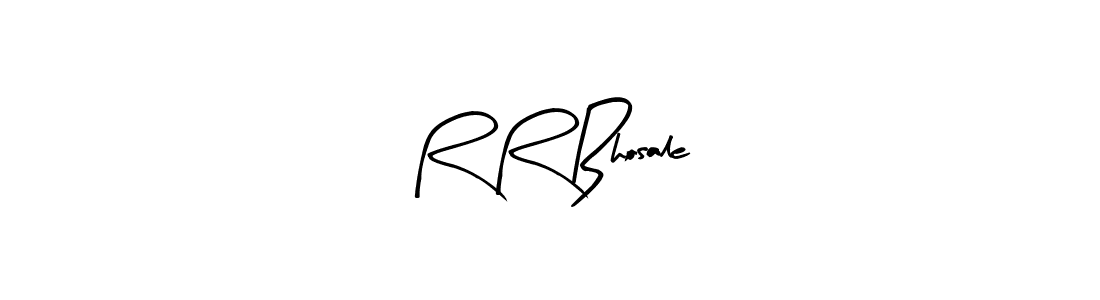 See photos of R R Bhosale official signature by Spectra . Check more albums & portfolios. Read reviews & check more about Arty Signature font. R R Bhosale signature style 8 images and pictures png